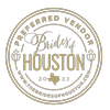 Brides of Houston